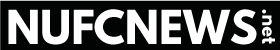 nufcnews.net